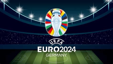 june 2020 swertres result|UEFA Euro 2024 England 0 Slovenia 0 Full time.